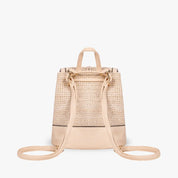 Liorra | Backpack