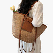 Loba | Tote Bag