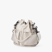 Bellance | Crossbody Bucket Bag