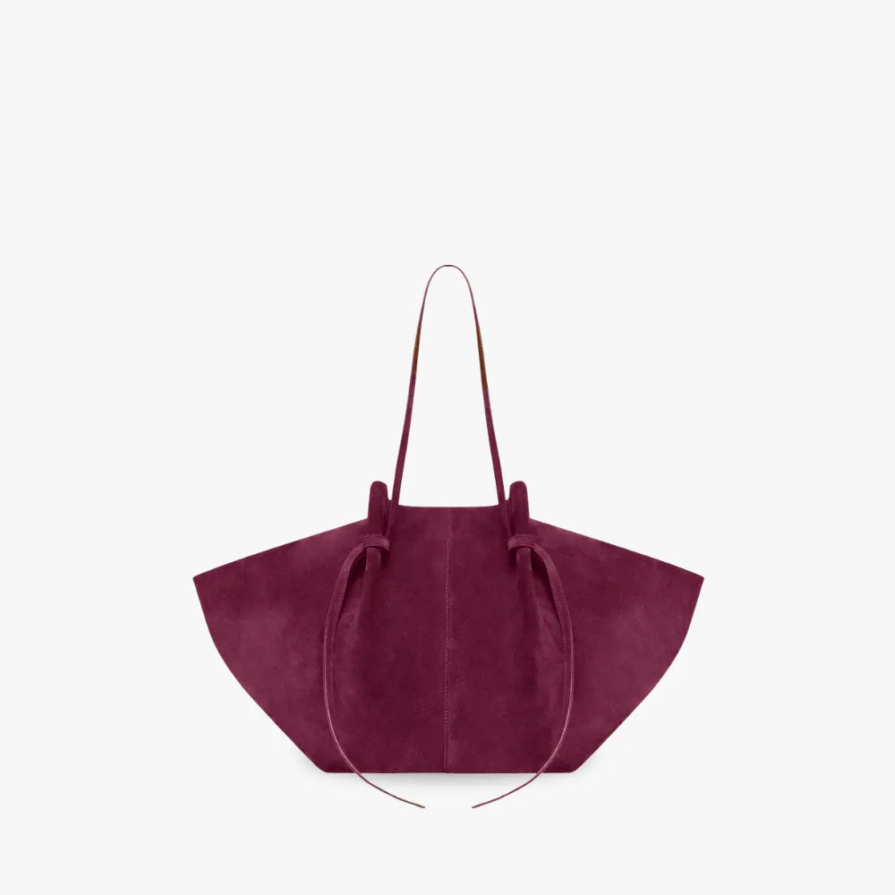 Holly | Tote Bag