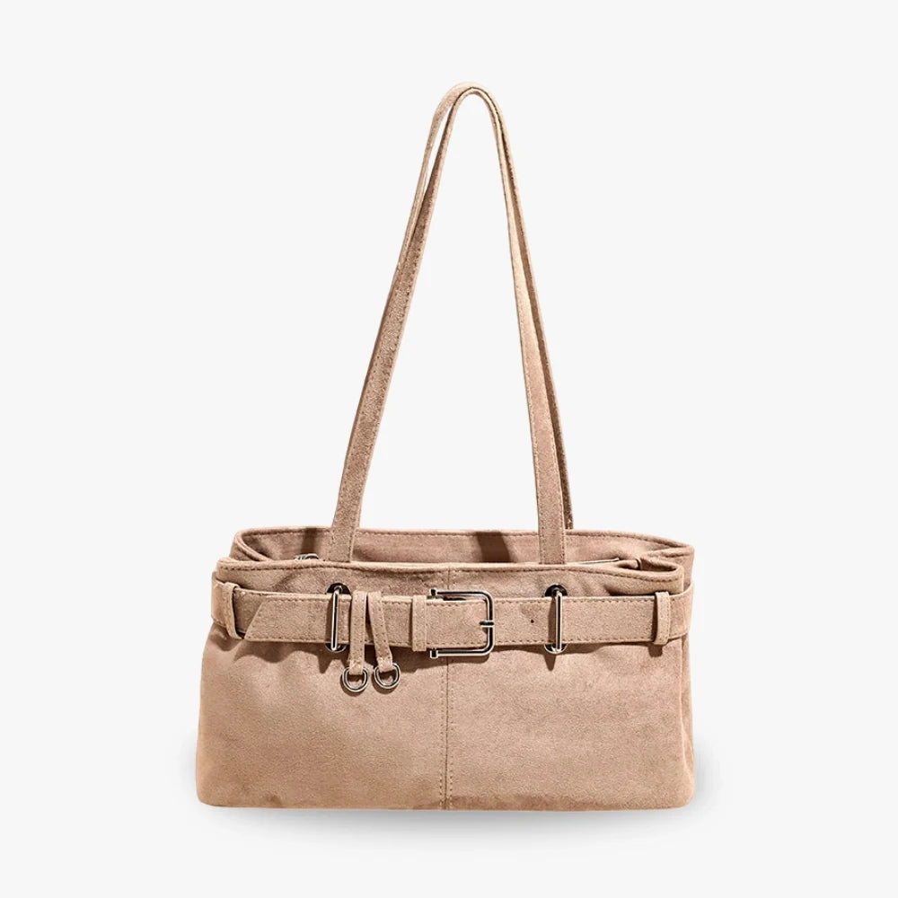 Sela | Shoulder Bag