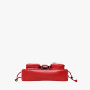 Nauma | Crossbody Bag