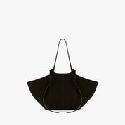 Holly | Tote Bag