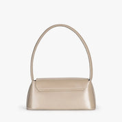 Lunelle | Handbag