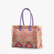Flora | Tote Bag