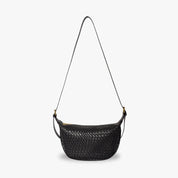 Cynha | Crossbody Bag