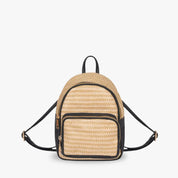 Lovel | Backpack