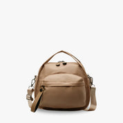 Lyona | Crossbody Bag