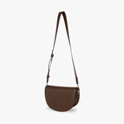 Virelle | Crossbody Bag