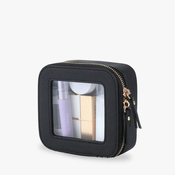 Pouches