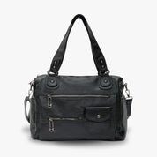 Vanah | Crossbody Bag