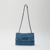 Jeana | Shoulder Bag