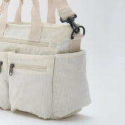 Kanna | Crossbody Bag