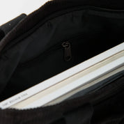 Kanna | Crossbody Bag
