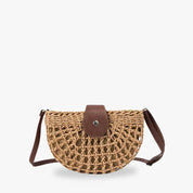 Manna | Crossbody Bag