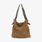 Namah | Shoulder Bag