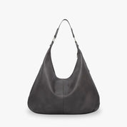 Ohana | Hobo Bag