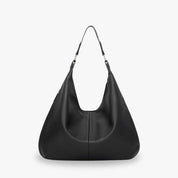 Ohana | Hobo Bag
