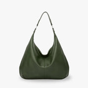 Ohana | Hobo Bag