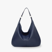 Ohana | Hobo Bag