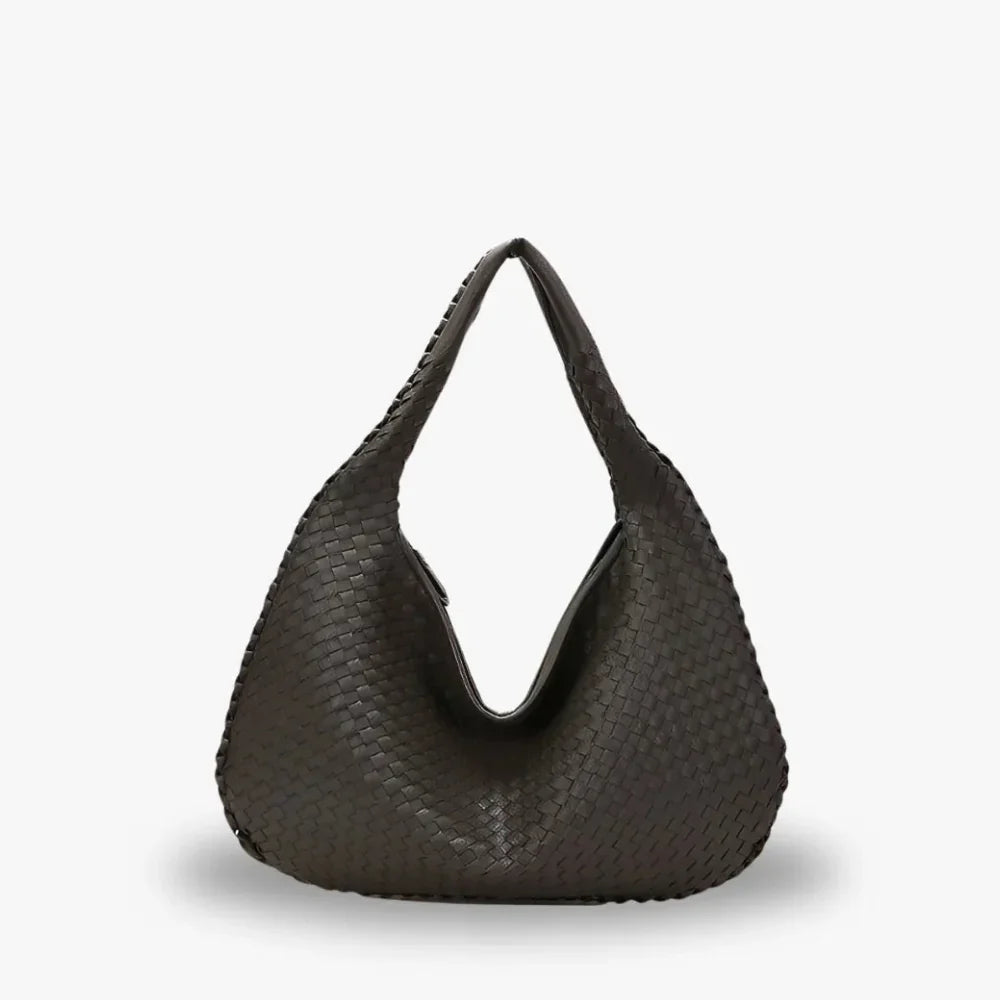 Palma | Hobo Bag