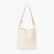 Riva | Tote Bag