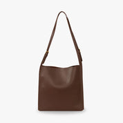 Riva | Tote Bag