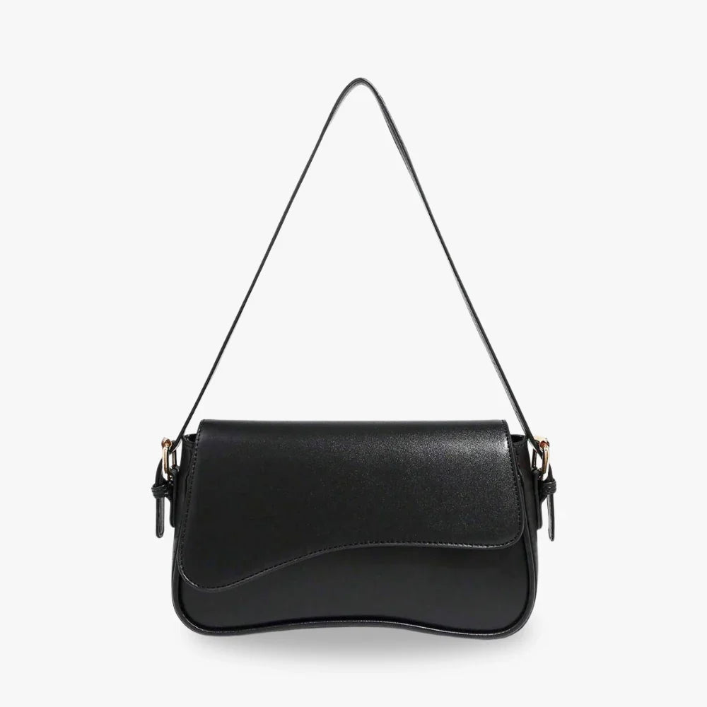 Salla | Crossbody Bag