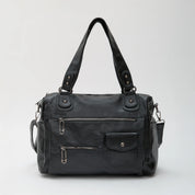 Vanah | Crossbody Bag