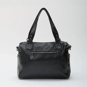 Vanah | Crossbody Bag