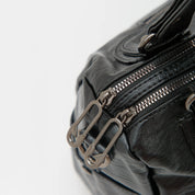 Vanah | Crossbody Bag