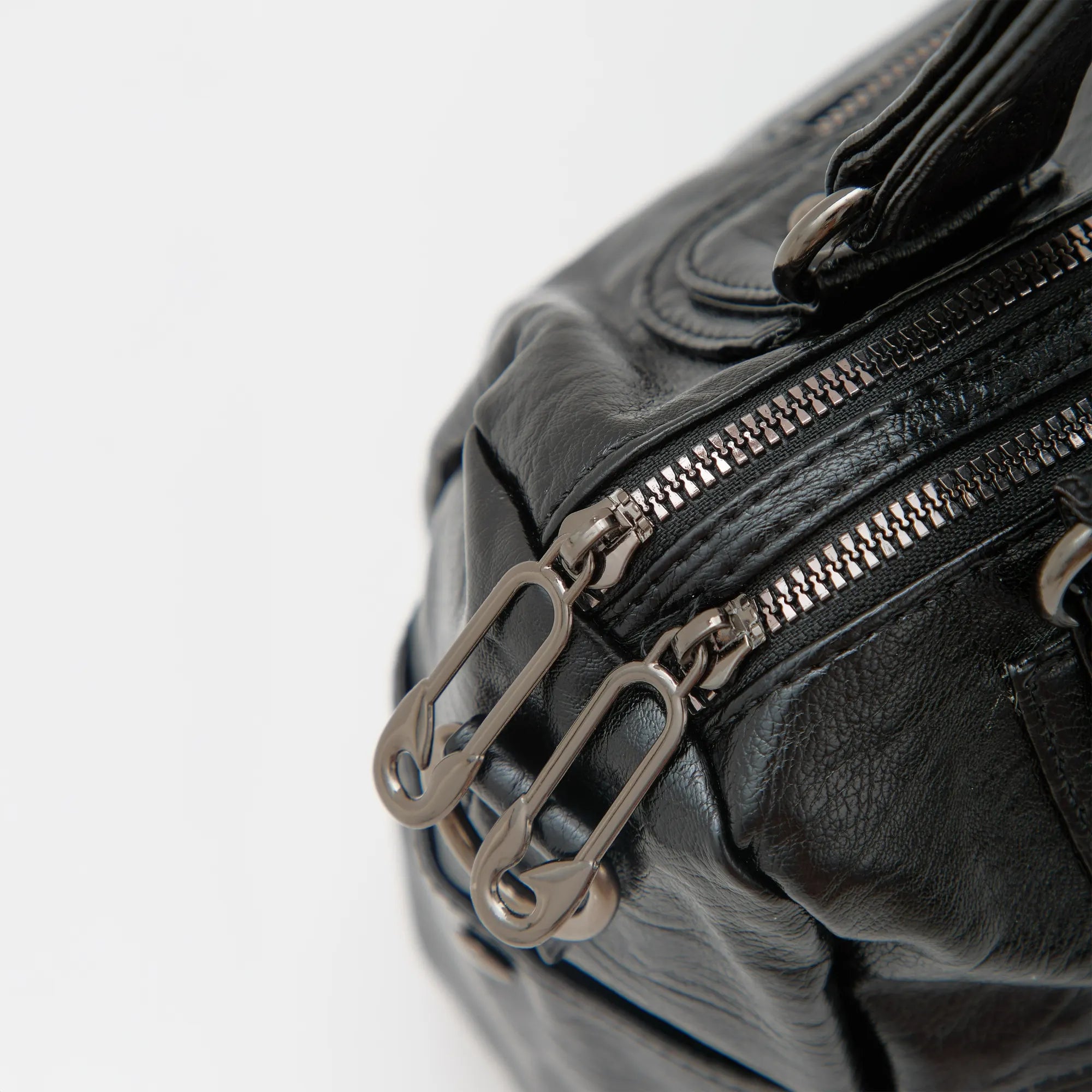 Vanah | Crossbody Bag