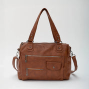 Vanah | Crossbody Bag