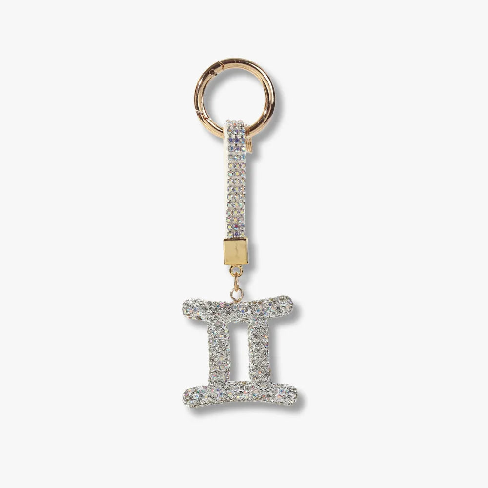 Zodiac Sparkle | The Ultimate Statement