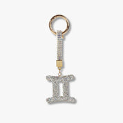 Zodiac Sparkle | The Ultimate Statement