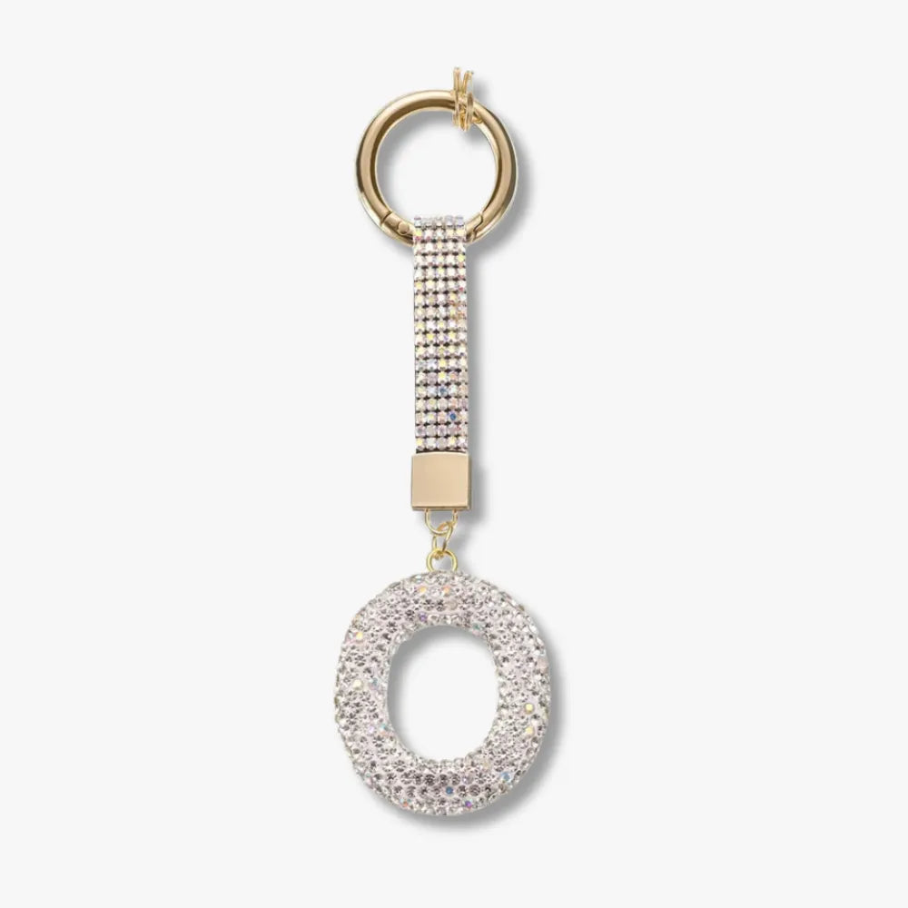 Starry Initials | Your letter, Your shine