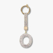 Starry Initials | Your letter, Your shine