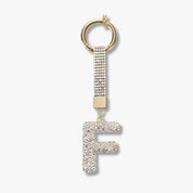 Starry Initials | Your letter, Your shine
