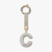Starry Initials | Your letter, Your shine