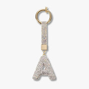 Starry Initials | Your letter, Your shine