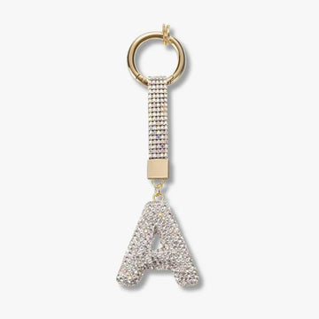 Bag Charms