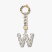 Starry Initials | Your letter, Your shine