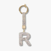 Starry Initials | Your letter, Your shine
