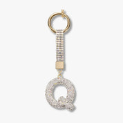 Starry Initials | Your letter, Your shine