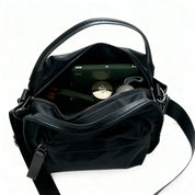 Lyona | Crossbody Bag