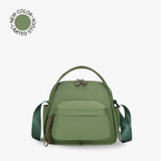 Lyona | Crossbody Bag