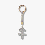 Zodiac Sparkle | The Ultimate Statement