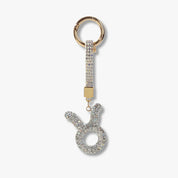 Zodiac Sparkle | The Ultimate Statement
