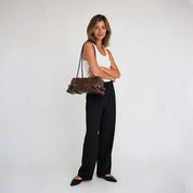 Tessa | Shoulder Bag