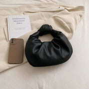 Zalia | Handbag